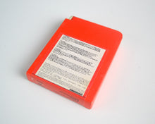 Load image into Gallery viewer, Make The Party Last , 25 All times party greats, James Last, Polydor, 8 Track Stereo Music Cartridge, RARE
