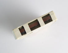 Load image into Gallery viewer, Happying James Last &amp; His Orchestra, 8 Track Music Cartridge, 3811-083
