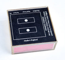Load image into Gallery viewer, Winning Position The Original Chelsea Pocket Puzzle Miscellania Vintage Collectable Toy
