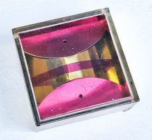 Load image into Gallery viewer, Winning Position The Original Chelsea Pocket Puzzle Miscellania Vintage Collectable Toy
