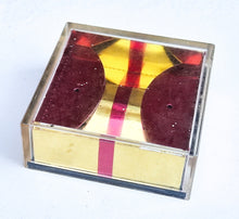 Load image into Gallery viewer, Winning Position The Original Chelsea Pocket Puzzle Miscellania Vintage Collectable Toy
