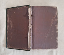 Load image into Gallery viewer, Dyeing and calico printing; including an account of the most recent improvements in the manufacture and use of aniline colours, Vintage Book
