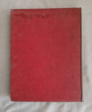 Load image into Gallery viewer, The Complete Illustrated Home Book Vintage Hardback Book
