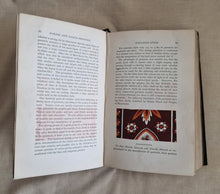 Load image into Gallery viewer, Dyeing and calico printing; including an account of the most recent improvements in the manufacture and use of aniline colours, Vintage Book
