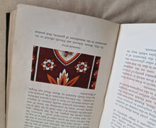 Load image into Gallery viewer, Dyeing and calico printing; including an account of the most recent improvements in the manufacture and use of aniline colours, Vintage Book
