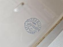 Load image into Gallery viewer, Vintage RAYWARE Ceramic Baking Dish Quality Lasagne Tray Size: 23 x 20 x 4 cm
