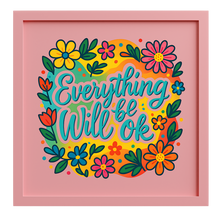 Load image into Gallery viewer, Positive Quotes Sticker Bundle – 30 Uplifting Designs | Instant Digital Download (PDF &amp; PNG)
