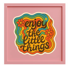 Load image into Gallery viewer, Positive Quotes Sticker Bundle – 30 Uplifting Designs | Instant Digital Download (PDF &amp; PNG)
