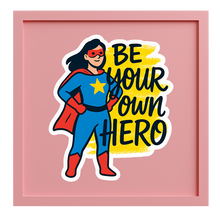 Load image into Gallery viewer, Positive Quotes Sticker Bundle – 30 Uplifting Designs | Instant Digital Download (PDF &amp; PNG)
