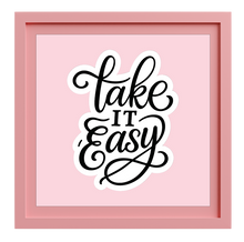 Load image into Gallery viewer, Positive Quotes Sticker Bundle – 30 Uplifting Designs | Instant Digital Download (PDF &amp; PNG)

