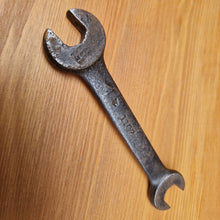 Load image into Gallery viewer, Vintage 1107 W  Spanner The Billings And Spencer Co. Hartford Conn. U.S.A.
