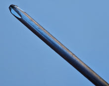 Load image into Gallery viewer, Vintage Belzer YL 8000 volt philips screwdriver, Vanadium Extra 778 PB/3 Germany
