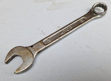 Load image into Gallery viewer, Hitop 14mm Combination Spanner Drop Forged Hand Tool
