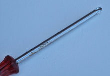 Load image into Gallery viewer, Vintage Belzer YL 8000 volt philips screwdriver, Vanadium Extra 778 PB/3 Germany
