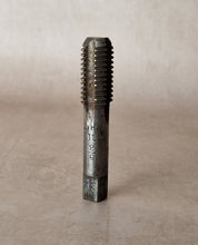 Load image into Gallery viewer, 5/8 x 11 Whitworth Tap British Standard Made In England Quality Carbon Steel
