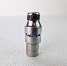 Load image into Gallery viewer, Sykes Pickavant Drive Socket CHR-Vanadium H
