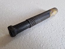 Load image into Gallery viewer, GUEHRING 14,000 HS DRILL BIT IN PLASTIC CASE 16.5CM LONG 1.5CM DIAMETER
