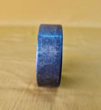 Load image into Gallery viewer, TOGA split die 1/2 BSF very good condition, OD British Standard Fine
