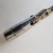 Load image into Gallery viewer, Spark Plug Removal Tools Flexible Spanner Socket 5/8 &amp; 16MM T-Bar T-Handle
