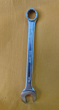 Load image into Gallery viewer, Bash 14mm Combination Spanner. Drop Forged.
