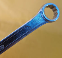 Load image into Gallery viewer, Bash 14mm Combination Spanner. Drop Forged.
