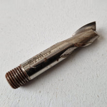 Load image into Gallery viewer, Presto HSS Ball Nose Milling Cutter 14.0mm 60677 LD76.174mm
