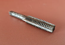 Load image into Gallery viewer, Comet 1/2 x 12 B.S.W Taper Threading Tap, Made In England
