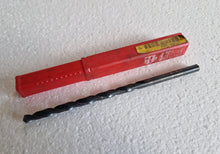 Load image into Gallery viewer, DORMER A110 6.8mm HSS JOBBER LENGTH DRILL BIT IN PLASTIC CASE MADE IN FRANCE
