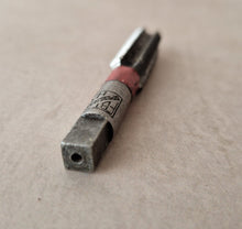 Load image into Gallery viewer, FBT Speedcut 1/2 x 20 UNF Used Hand Tap Engineering Threading Tool
