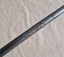 Load image into Gallery viewer, Vintage X-1416 Blue Point Wrench 1/2" Offset Box End Wrench
