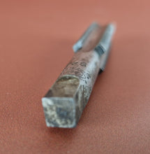 Load image into Gallery viewer, Presto 949 Drill Tap Engineering Tool
