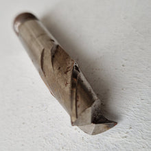 Load image into Gallery viewer, Presto HSS Ball Nose Milling Cutter 14.0mm 60677 LD76.174mm
