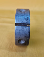 Load image into Gallery viewer, TOGA split die 1/2 BSF very good condition, OD British Standard Fine
