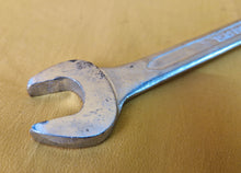 Load image into Gallery viewer, Bash 14mm Combination Spanner. Drop Forged.
