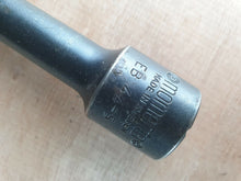 Load image into Gallery viewer, Momento EB 44-5 Drill Extension bit rod , Vintage Mechanics Hand Tool
