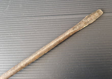 Load image into Gallery viewer, Antique Millers Falls Co. No 63 Ratcheting Screwdriver Wooden Handle Made In USA
