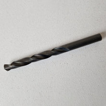 Load image into Gallery viewer, Titex Plus A1211 10.2 Jobber Length HSS Drill Bit Gumther &amp; Co
