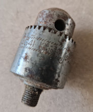 Load image into Gallery viewer, Jacobs U4G41 Multi Craft Chuck 1/16 - 3/8
