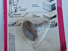 Load image into Gallery viewer, Vintage CeKa Zenses Combi Cutter No. 191/1 , unused in original pack, circa 1980
