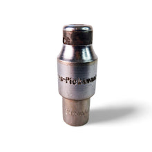 Load image into Gallery viewer, Sykes Pickavant Drive Socket CHR-Vanadium H
