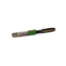 Load image into Gallery viewer, Dormer HSS G.T M8 x 1.25 , 6.8mm Taper Threading Tap, Made In England
