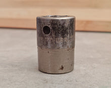 Load image into Gallery viewer, Vintage Snap-on 170 17mm Socket – 1 1/2" Drive – 6 Point – Made in USA IMM170
