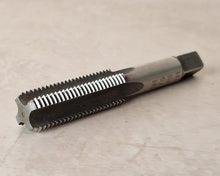 Load image into Gallery viewer, 5/8" BSF HS 3 Tap made by Harris England Quality Tools
