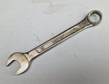 Load image into Gallery viewer, Hitop 14mm Combination Spanner Drop Forged Hand Tool
