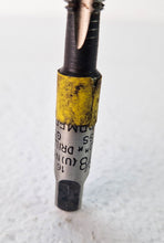 Load image into Gallery viewer, Dormer G.T 3/8 , 16 (U)NC, 8.0mm Taper Threading Tap, Made In England
