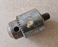 Load image into Gallery viewer, Jacobs U4G41 Multi Craft Chuck 1/16 - 3/8
