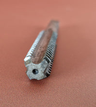 Load image into Gallery viewer, Presto 949 Drill Tap Engineering Tool

