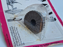 Load image into Gallery viewer, Vintage CeKa Zenses Combi Cutter No. 191/2 , unused in original pack, circa 1980
