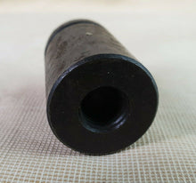 Load image into Gallery viewer, Desoutter 12mm Hex Square Adaptor, Vintage Old Used Mechanics Tool
