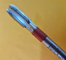 Load image into Gallery viewer, Dormer HSS G.T 7/16 (U)NF, 20, 9.9mm Drill Threading Tap, Made In England
